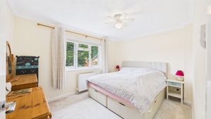 Photo 4- click for photo gallery